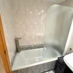 Bitacoras Btcusf 아파트 *