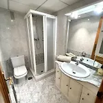 Bitacoras Btcusf 아파트 *