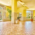 Appartement Bitacoras Btcusf *