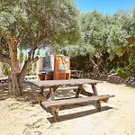 Bitacoras Btcusf Appartement *