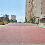 Bitacoras Btcusf エル・カンページョ