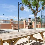 Bitacoras Btcusf Appartement El Campello