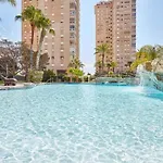 Bitacoras Btcusf Appartement *
