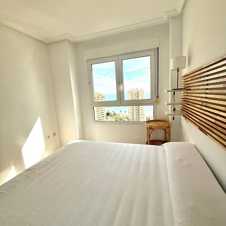 Bitacoras Btcusf Apartment