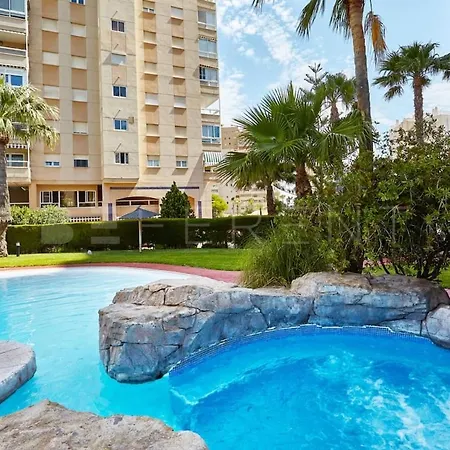 Bitacoras Btcusf Apartment